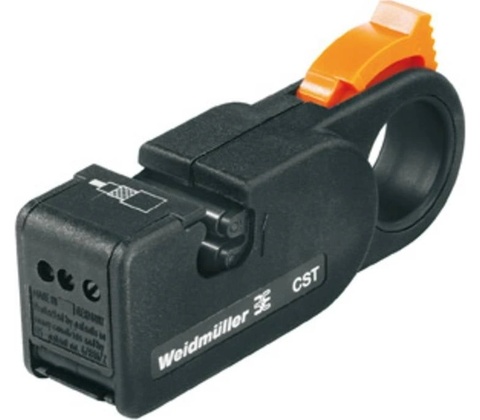 Weidmüller 9204350000