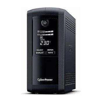 CyberPower VP700EILCD