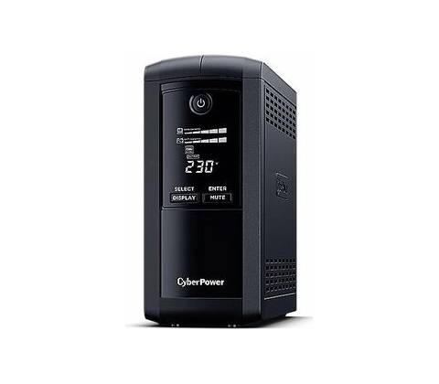 CyberPower VP700EILCD