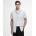 Barbour International Kenneth Shirt - Mist