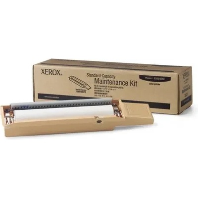 Xerox КОМПЛЕКТ ЗА ПОДДРЪЖКА (Maintenance Kit) ЗА XEROX PHASER 8500/8550/8560/8560 MFP - PN 108R00675 (201XERP8560ZMK1)