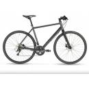 Stevens Strada 600 2025