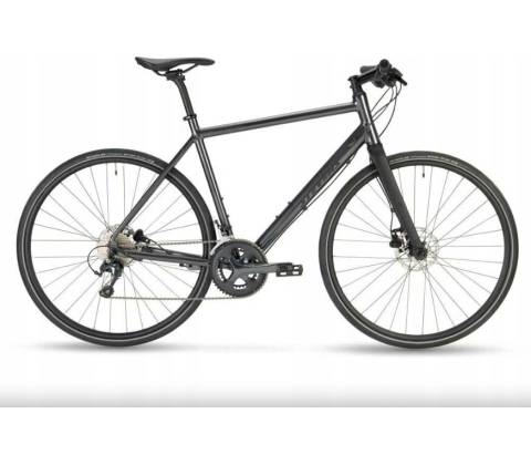 Stevens Strada 600 2025
