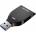 SanDisk SD UHS-I Card Reader 2Y Up to 170 MB/s SDDR-C531-GNANN
