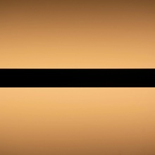 T-LED 24COB10
