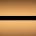 T-LED 24COB10