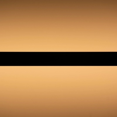 T-LED 24COB10