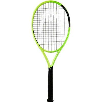 Head Extreme MP XL 2026