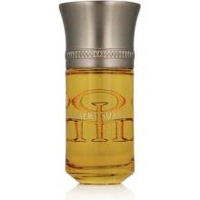 Liquides Imaginaires Desert Suave parfémovaná voda unisex 50 ml