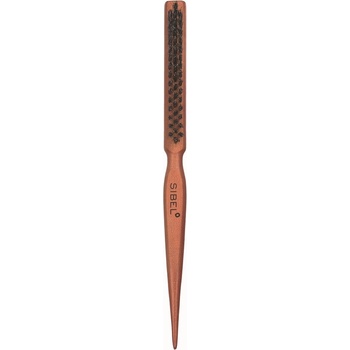 Sibel Classic Teasing Brush 50