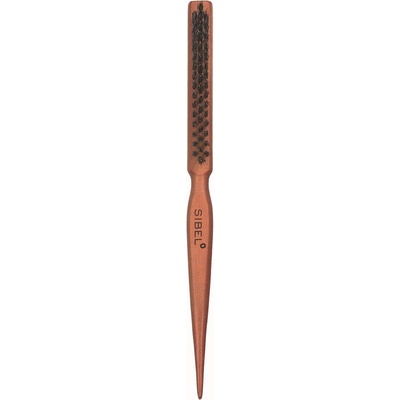 Sibel Classic Teasing Brush 50