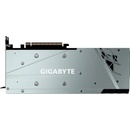 GIGABYTE Radeon RX 6900 XT GAMING OC 16GB GDDR6 256bit (GV-R69XTGAMING OC-16GD)