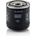 Mann-filter Маслен филтър mann-filter w 920/45