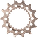Shimano Pastorok 14z. CSM8100/M7100
