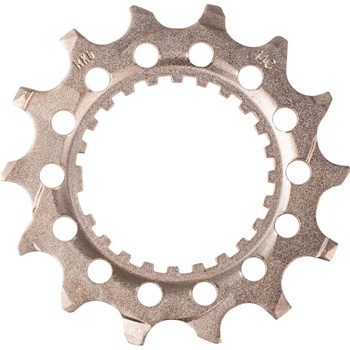 Shimano Pastorok 14z. CSM8100/M7100