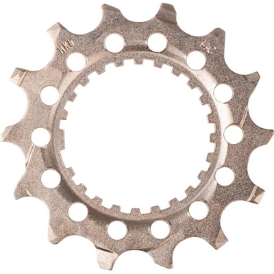 Shimano Pastorok 14z. CSM8100/M7100