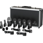BEHRINGER BC1500 Микрофон