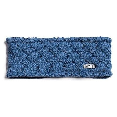 ha-wear Gmbh HB stroller Navy