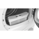 Image 1 of Bosch WQB246C0BY