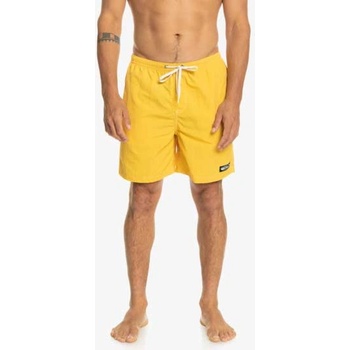 Quiksilver Плувни шорти saturn volley 18 nb