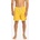 Quiksilver Плувни шорти saturn volley 18 nb