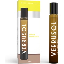 Biovitality Verrusol sérum na bradavice 8 ml