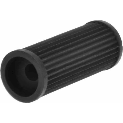 ARIETE Gear lever rubber ARIETE 00516 open end diam.9mm