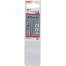 Bosch 2608585907