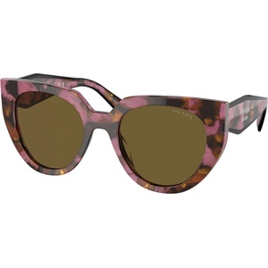 Prada PR14WS 18N01T Слънчеви очила