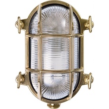 Moretti Luce 200.15.T