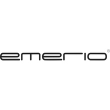 Emerio HM-126681.1