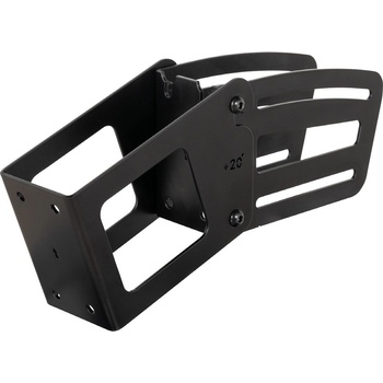 Image 1 of B-Tech BT8380-JPT/B