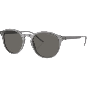 Giorgio Armani Слънчеви очила Giorgio Armani AR8211 6070R5 - leshti Слънчеви очила