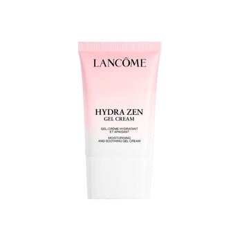 Lancome LANCÔME Hydra Zen Gel Cream Дневен крем дамски 30ml