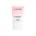 Lancome LANCÔME Hydra Zen Gel Cream Дневен крем дамски 30ml