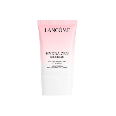 Lancome LANCÔME Hydra Zen Gel Cream Дневен крем дамски 30ml