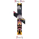 Death - King Dude CD