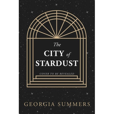 The City of Stardust