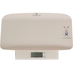 Cangaroo Електронна везна 2 в 1 Cangaroo - NeoScale, Grey (112678) - ozone
