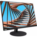 Lenovo T25d-10