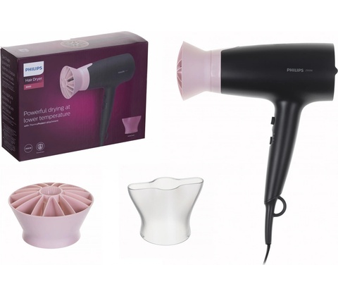 Philips BHD350/10