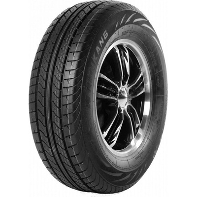 Nankang Passion CW-20 235/65 R16 121/119R