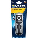 Varta 17680