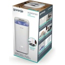 Image 1 of Gorenje H50W/B