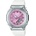 Casio GM-S2110-7A6ER