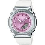Casio GM-S2110-7A6ER Часовници