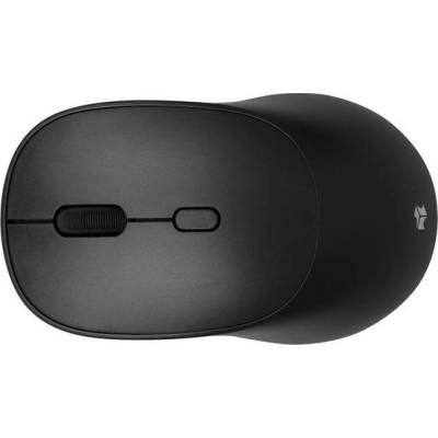 iBOX IKM5010W