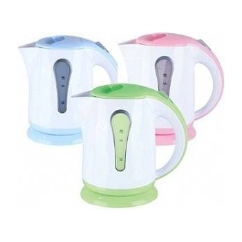 Maestro Kettle mr 028 blue 1 l 1000 w