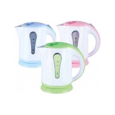 Maestro Kettle mr 028 blue 1 l 1000 w
