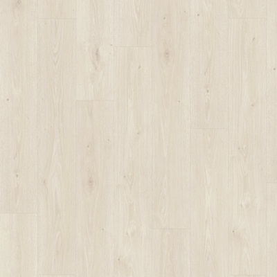Egger AquaDura Classic Dub Camden biely 1801518 1.995 m²